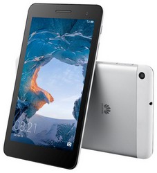 Замена разъема usb на планшете Huawei MediaPad T2 7 в Самаре